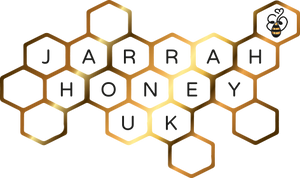 Jarrah Honey UK